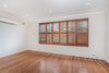 3/22 Burke Road, Cronulla NSW 2230  - Photo 3