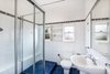 3/22 Burke Road, Cronulla NSW 2230  - Photo 4