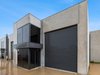 Real Estate and Property in 3/22 Everist Road, Ocean Grove, VIC