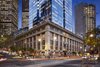 Real Estate and Property in 32/2 Exhibition Street, Melbourne, VIC