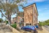 3/22 Helena Street, Lilyfield NSW 2040 