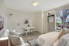 3/22 Helena Street, Lilyfield NSW 2040  - Photo 2