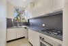 3/22 Helena Street, Lilyfield NSW 2040  - Photo 3