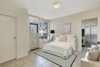 3/22 Helena Street, Lilyfield NSW 2040  - Photo 4