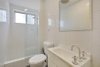 3/22 Helena Street, Lilyfield NSW 2040  - Photo 5