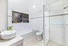 3/22 Kamira Road, Lilli Pilli NSW 2229  - Photo 6