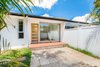 3/22 San Remo Avenue, Gymea NSW 2227 