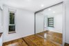 3/22 San Remo Avenue, Gymea NSW 2227  - Photo 4