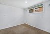 3/22 San Remo Avenue, Gymea NSW 2227  - Photo 5