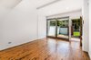 3/22 San Remo Avenue, Gymea NSW 2227  - Photo 1