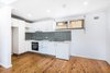 3/22 San Remo Avenue, Gymea NSW 2227  - Photo 4