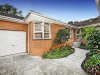 Real Estate and Property in 3/22 Seymour Grove, Camberwell, VIC