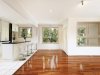 Real Estate and Property in 3/22 Seymour Grove, Camberwell, VIC