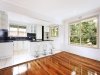 Real Estate and Property in 3/22 Seymour Grove, Camberwell, VIC