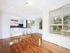 Real Estate and Property in 3/22 Seymour Grove, Camberwell, VIC