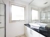Real Estate and Property in 3/22 Seymour Grove, Camberwell, VIC