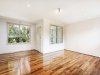 Real Estate and Property in 3/22 Seymour Grove, Camberwell, VIC