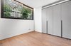 Real Estate and Property in 3/22 Tintern Avenue , Toorak, VIC