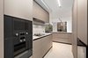 Real Estate and Property in 3/22 Tintern Avenue , Toorak, VIC