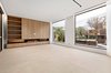 Real Estate and Property in 3/22 Tintern Avenue , Toorak, VIC