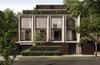 Real Estate and Property in 3/22 Tintern Avenue, Toorak, VIC