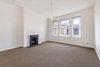 3/223 King Street, Newtown NSW 2042 