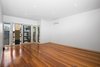 Real Estate and Property in 3/224 Rathmines Street , Fairfield, VIC