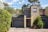 Real Estate and Property in 3/224 Rathmines Street , Fairfield, VIC