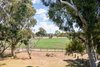 Real Estate and Property in 3/224 Rathmines Street , Fairfield, VIC