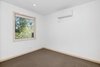 Real Estate and Property in 3/224 Rathmines Street , Fairfield, VIC