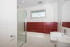 Real Estate and Property in 3/224 Rathmines Street , Fairfield, VIC