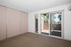 Real Estate and Property in 3/224 Rathmines Street , Fairfield, VIC