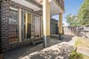 Real Estate and Property in 3/224 Rathmines Street , Fairfield, VIC