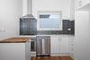 Real Estate and Property in 3/224 Rathmines Street , Fairfield, VIC
