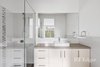 Real Estate and Property in 3/228-230 Victoria Road, Northcote, VIC
