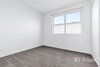 Real Estate and Property in 3/228-230 Victoria Road, Northcote, VIC