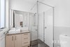 Real Estate and Property in 3/228-230 Victoria Road, Northcote, VIC