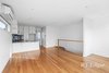 Real Estate and Property in 3/228-230 Victoria Road, Northcote, VIC