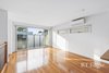 Real Estate and Property in 3/228-230 Victoria Road, Northcote, VIC