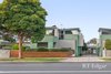 Real Estate and Property in 3/228-230 Victoria Road, Northcote, VIC