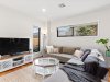 Real Estate and Property in 3/228 Dromana Parade, Safety Beach, VIC