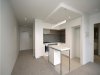 322/8 Grosvenor Street, Abbotsford VIC 3067 