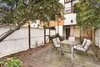 Real Estate and Property in 3/229 Cotham Road, Kew, VIC