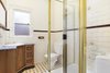 Real Estate and Property in 3/229 Cotham Road, Kew, VIC