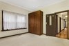 Real Estate and Property in 3/229 Cotham Road, Kew, VIC
