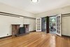 Real Estate and Property in 3/229 Cotham Road, Kew, VIC