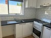Real Estate and Property in 3/229 Dow Street, Port Melbourne, VIC