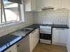 Real Estate and Property in 3/229 Dow Street, Port Melbourne, VIC