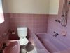 Real Estate and Property in 3/229 Dow Street, Port Melbourne, VIC