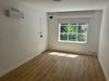 Real Estate and Property in 3/229 Dow Street, Port Melbourne, VIC